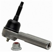 Čep řízení es3614 Jeep Patriot,Compass